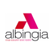 Assurance Albingia