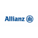 assurance Allianz